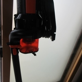 スティック掃除機　最終値下げの画像
