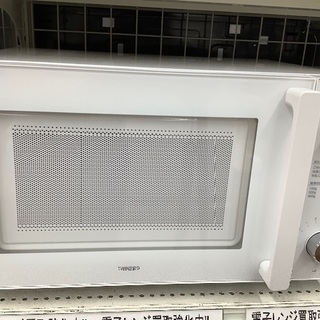 TOSHIBA 石窯オーブンレンジ　　リサイクルショップ宮崎屋21.3.6.   y TOSHIBA 石窯オーブンレンジ リサイクルショップ宮崎屋21.3.6. y