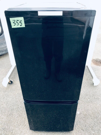 一人暮らし応援✨✨限界価格✨✨洗濯機/冷蔵庫✨