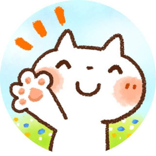 猫好きなメル友募集