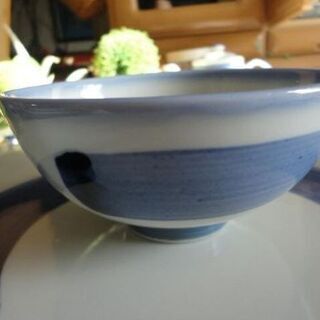 筆塗りデザインおまけお入れできれば入ります！の画像