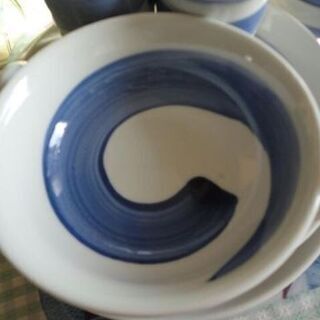 筆塗りデザインおまけお入れできれば入ります！の画像