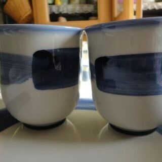 筆塗りデザインおまけお入れできれば入ります！の画像