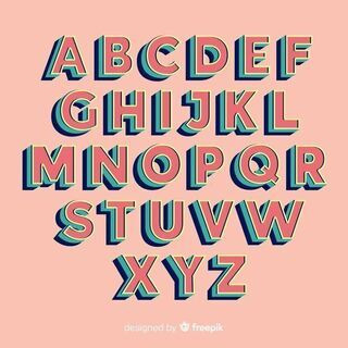 日本語で思ったことを英語にすることができるようになる！英語力を一...