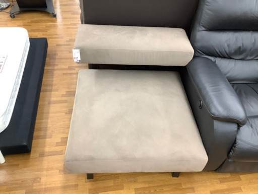 1人掛けソファ　SEMPRE