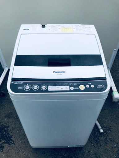 家電2点セット！！✨✨洗濯機/冷蔵庫★★