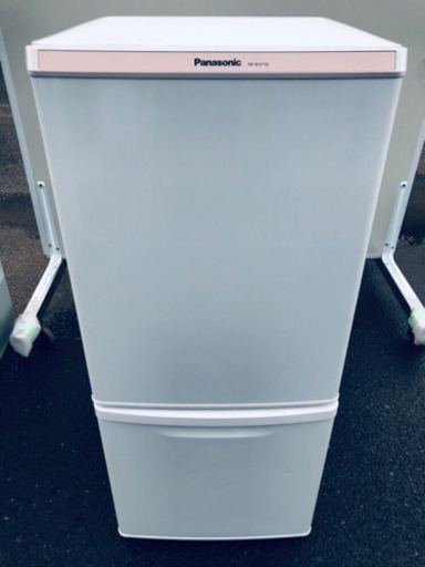！！高年式セット！！洗濯機/冷蔵庫✨大特価★