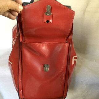 バッグ　（ロシニョール）の画像