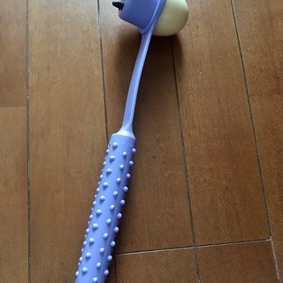 肩たたき トントン🥸の画像