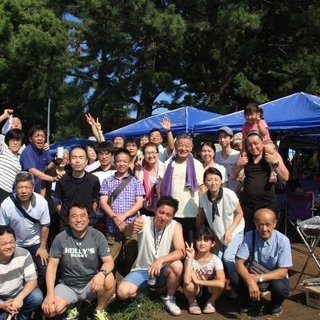 【高収入！副業・Wワーク大歓迎】ルート配送★土曜日または日曜日のみ（月1日～でもOK）の画像
