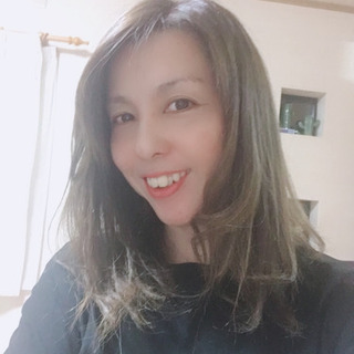 夏だ‼️ダイエット、美容に興味がある方❣️募集