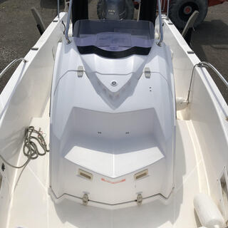 YAMAHA　SR-X　ミンコタ付きの画像