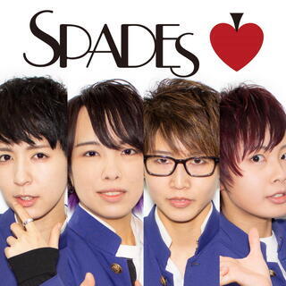 男装アイドルグループ 新メンバー募集!!