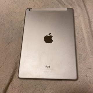 iPadAIRの画像