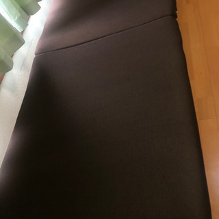 ※追記あり【再値下げ】折りたたみベッド