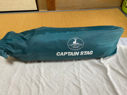 メッシュタープセット