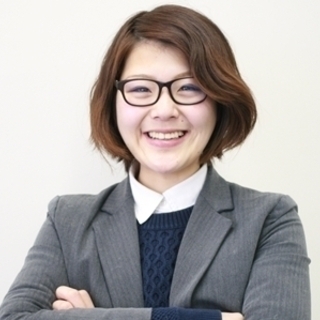 ★入社支度金30万円【ルート営業】未経験入社で平均月収35万円！