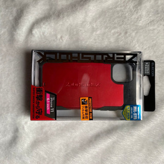 スマホケース
