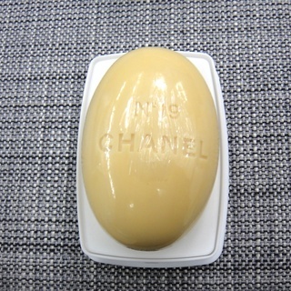 本物保証　シャネル　ソープ　石鹸の画像