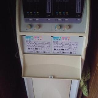 （商談中）スーパーカイネ　現状売り払い