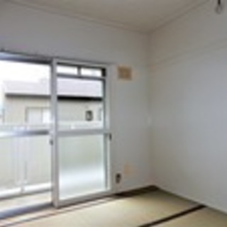 💥入居費用０円💥　賃料２ヶ月間無料キャンペーン実施中♪　保証会社...