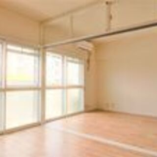 💥入居費用０円💥　賃料２ヶ月間無料キャンペーン実施中♪　保証会社・保証人不要！　山形県鶴岡市 宝田のおススメ物件をご紹介です✨ - 鶴岡市