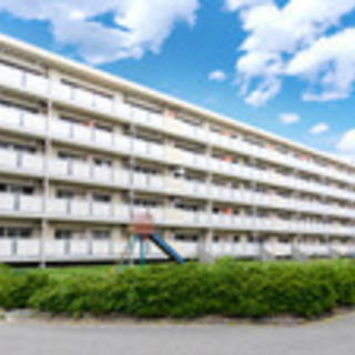 💥入居費用０円💥　賃料２ヶ月間無料キャンペーン実施中♪　保証会社・保証人不要！　山形県鶴岡市 宝田のおススメ物件をご紹介です✨ - 不動産