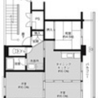 💥入居費用０円💥　賃料２ヶ月間無料キャンペーン実施中♪　保証会社・保証人不要！　山形県鶴岡市 宝田のおススメ物件をご紹介です✨ − 山形県