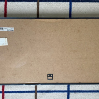 【値下げ！】ウォールアート¥800→¥500の画像