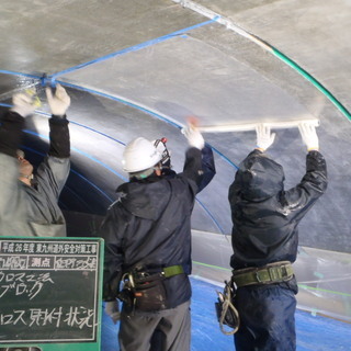 週休2日（4週8休✨）ガッツリ休んで👪ガッツリ稼ぐ💰の画像