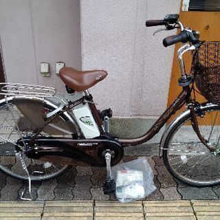 kotan☆引き取り限定自転車大阪 kotan様専用☆引き取り限定自転車大阪