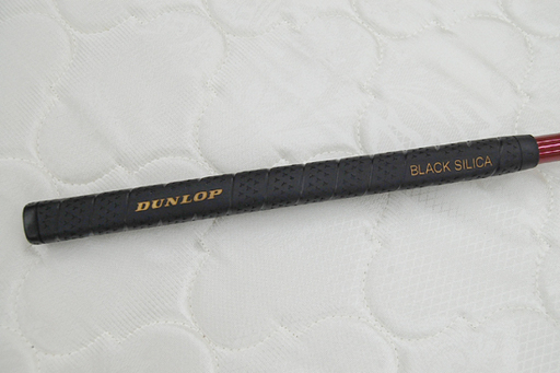 DUNLOP パークゴルフクラブ DC-02 全長82.5cm TOUR MODEL 右打ち用 IPGA認定 ダンロップ ツアーモデル ☆ PayPay(ペイペイ)決済可能 ☆ 札幌市 清田区 平岡