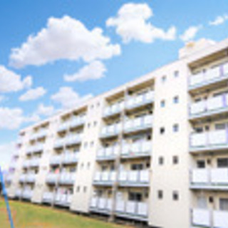 💥入居費用０円💥　賃料２ヶ月間無料キャンペーン実施中♪　保証会社・保証人不要！　山形県酒田市 亀ケ崎のおススメ物件をご紹介です✨  - 酒田市