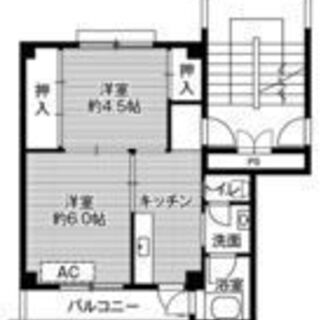 💥入居費用０円💥　賃料２ヶ月間無料キャンペーン実施中♪　保証会社・保証人不要！　山形県酒田市 亀ケ崎のおススメ物件をご紹介です✨  - 賃貸（マンション/一戸建て）