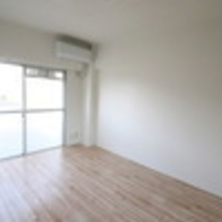 💥入居費用０円💥　賃料２ヶ月間無料キャンペーン実施中♪　保証会社・保証人不要！　山形県酒田市 亀ケ崎のおススメ物件をご紹介です✨  - 不動産