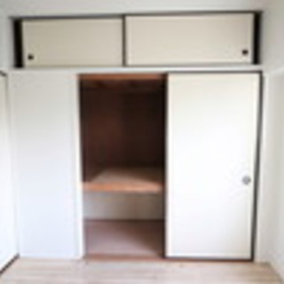 💥入居費用０円💥　賃料２ヶ月間無料キャンペーン実施中♪　保証会社・保証人不要！　山形県酒田市 亀ケ崎のおススメ物件をご紹介です✨  − 山形県