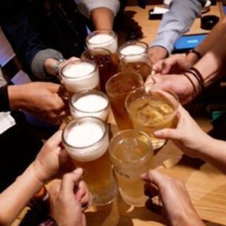今日７時
