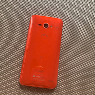 Androidの画像