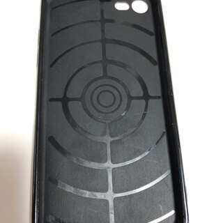 iPhone8　スマホケースの画像