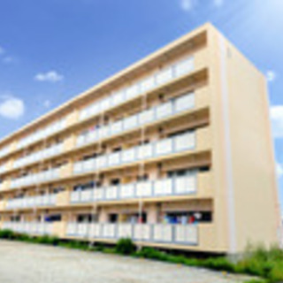 💥入居費用０円💥　賃料２ヶ月間無料キャンペーン実施中♪　保証会社...