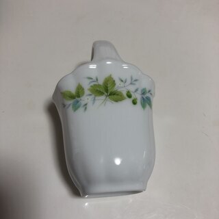 スティックシュガー入れの画像
