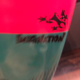 サーフボード　小波最強　2の画像