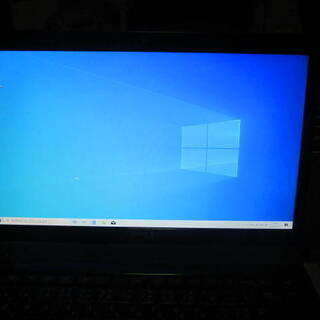 (値下げ)dellノートパソコン studio 1555