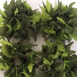 マイレレイ　手首足首用　セット/バラ売り