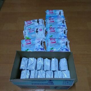 トイレクイックル