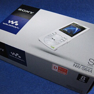 ウォークマン　ジャンク