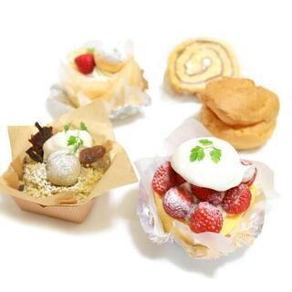 『生駒にあるケーキの美味しいお店行きませんか😋』
