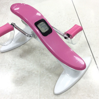 コンパクトバイク Vi CYCLING