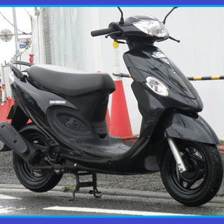 【御成約有難う御座いました】☆Dio?MAX68km!低走294...