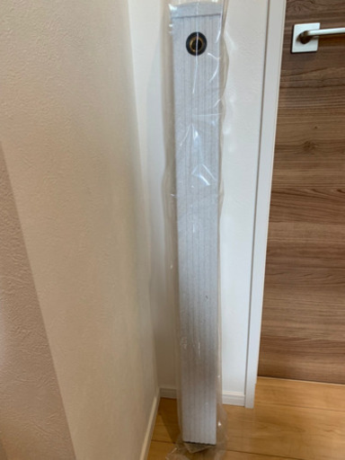 【値下げ】【未開封】水栓柱,水栓柱用サイドハンドル,水栓パン,蛇口セット